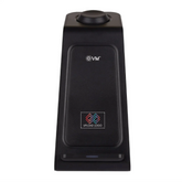 EVM EnDock 3 in 1 wireless Charger EK1214